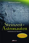 Buchcover Steinzeit-Astronauten