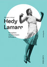 Buchcover Hedy Lamarr