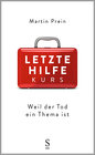 Buchcover Letzte-Hilfe-Kurs