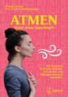 Buchcover Atmen