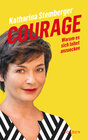 Buchcover Courage