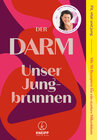 Buchcover Der Darm