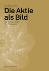 Buchcover Die Aktie als Bild