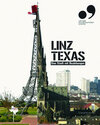 Buchcover Linz Texas