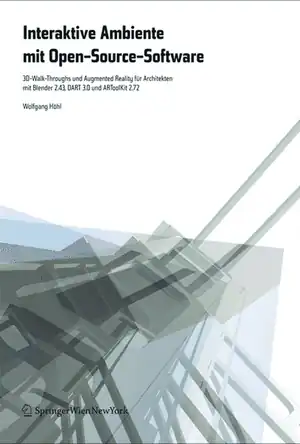 Buchcover ISBN 9783990432075