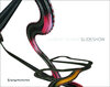 Buchcover Slideshow