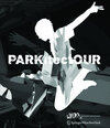 Buchcover PARKitectOUR