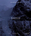 Buchcover UNFOLD