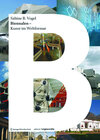 Buchcover Biennalen - Kunst im Weltformat