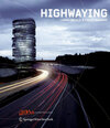 Buchcover HighwayIng