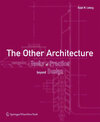 Buchcover The Other Architecture