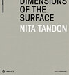 Buchcover Nita Tandon