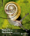 Buchcover Nature and Numbers