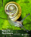 Buchcover Nature and Numbers