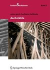 Buchcover Dachstühle