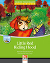 Buchcover Young Reader, Level b, Classic / Little Red Riding Hood, Class Set