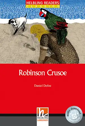 Buchcover ISBN 9783990454138