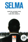 Buchcover Helbling Readers Movies, Level 3 / Selma