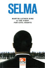 Buchcover Helbling Readers Movies, Level 3 / Selma, Class Set