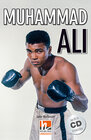 Buchcover Helbling Readers People, Level 3 / Muhammad Ali