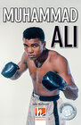 Buchcover Helbling Readers People, Level 3 / Muhammad Ali, Class Set