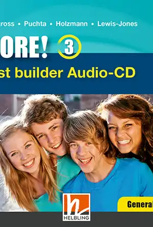 Buchcover ISBN 9783990457443