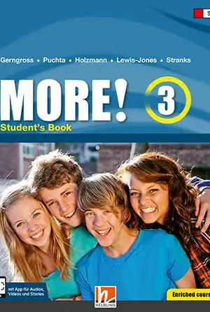 Buchcover ISBN 9783990457627