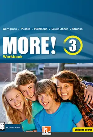 Buchcover ISBN 9783990457634