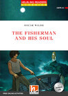 Buchcover Helbling Readers Red Series, Level 1 / The Fisherman and his Soul