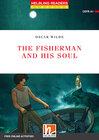 Buchcover Helbling Readers Red Series, Level 1 / The Fisherman and his Soul, Class Set
