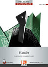 Buchcover Hamlet