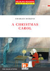 Buchcover Helbling Readers Red Series, Level 3 / A Christmas Carol, Class Set