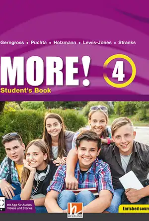 Buchcover ISBN 9783990459720