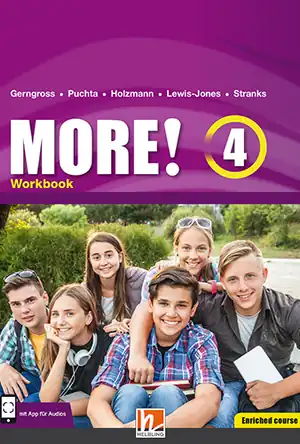 Buchcover ISBN 9783990459737