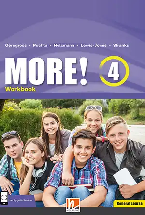 Buchcover ISBN 9783990459812