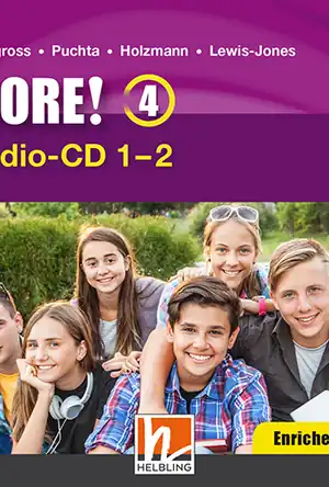 Buchcover ISBN 9783990459942