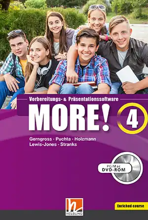 Buchcover ISBN 9783990459966