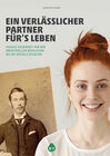 Buchcover Ein verlässlicher Partner für´s Leben