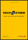 Buchcover Rechtsextrem