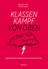 Buchcover Klassenkampf von oben