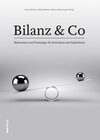 Buchcover Bilanz & Co