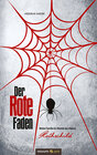 Buchcover Der Rote Faden