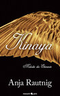 Buchcover Kinaya