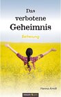 Buchcover Das verbotene Geheimnis