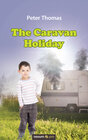 Buchcover The Caravan Holiday
