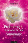 Buchcover Erdenengel, Botschaften für dich