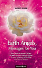 Buchcover Earth Angels, Messages for You