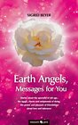 Buchcover Earth Angels, Messages for You