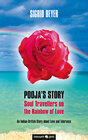 Buchcover Pooja's Story - Soul Travellers on the Rainbow of Love