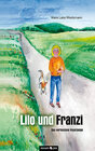 Buchcover Lilo und Franzi